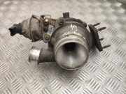 Turbolader VOLVO XC60 D3 / D4 GTC144VZ 31312713