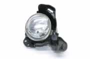 Nebelscheinwerfer rechts vorne Mazda CX-5 (KE, GH) KD5351684