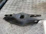 Querlenker hinten links MERCEDES-BENZ CLS (C218) CLS 350 CDI (218.323)