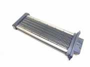 Elektrischer Schulterschulterkühler CITROËN C4 I (LC_) 1.4 16V 03T136O0611 664447AD