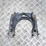 Vorderer oberer Querlenker links CITROËN C6 (TD_) 2.7 HDi 9682595280