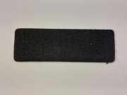 Kofferraumverkleidung VW TIGUAN (5N_) 2.0 TFSI 4motion 5N0863328B