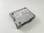 Multifunktionsanzeige Fiat 500 C (312) 7648290316