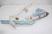 SRS Modul Dach links BMW 5 Touring (F11) 530 d 306450810