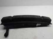 Behälter Scheibenwaschanlage Opel Omega B () E1145R015012