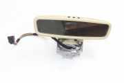 Innenspiegel MERCEDES-BENZ SL (R230) 500 (230.475) A2308110007