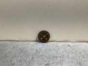 Zahnrad für Verteilerwelle BMW 5er (E60) 7519870