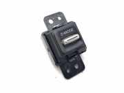 Schalter NISSAN QASHQAI III (J12) 1.3 DIG-T All-wheel Drive