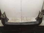 Stoßstange hinten Mercedes-Benz E-Klasse (W211) A2128852325