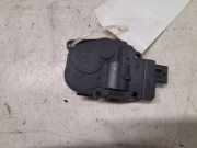 Regelventile für Innenraumheizung AUDI A4 (8K2, B8) 2.0 TDI K9743006 EFB430