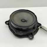 Türlautsprecher hinten rechts MERCEDES-BENZ X - Class X 250d A4478271160