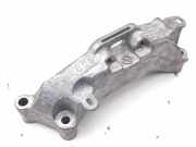 Motorhalter rechts PEUGEOT 3008 III (KA, KB, KC) E-210 (KCZKZX) 9854066580