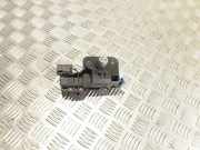 Heckklappenschloss OPEL MERIVA B 1.7 CDTI 09183495