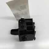 Stoßstangenhalter hinten rechts NISSAN LEAF (ZE1) Electric 85228-5SH0A