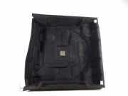 Andere Teile des Innenraums MERCEDES-BENZ M (W166) ML 350 4-matic (166.057) A1666840005