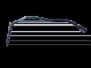 Abgastemperaturfühler Audi Q7 (4M) 4M0906088AA