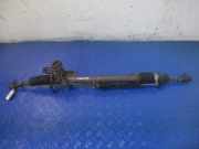 Lenkgetriebe VW Passat B5 Variant (3B5) 8D1422071C