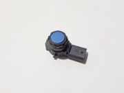 Einparkhilfe Volvo XC40 (536) 39794535