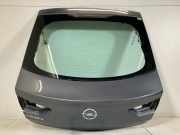 Kofferraumdeckel OPEL INSIGNIA B Grand Sport (Z18) 2.0 4x4 (68) 39069396