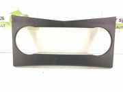 Musik-Player Verkleidung MERCEDES-BENZ GLK (X204) 250 CDI 4-matic (204.982, 204.904) 2046808107 A2046808107