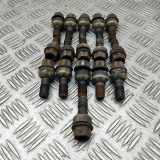 Radschraubensatz PORSCHE PANAMERA (970) 3.0 D 99736120301