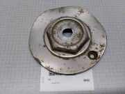 Radkappen PEUGEOT 306 (7B, N3, N5) 1.9 D ATI143