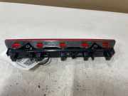 Zusatzbremsleuchte PEUGEOT 206 Hatchback (2A/C) 1.1 i 3802