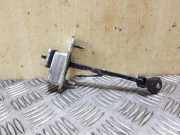 Türanschlag hinten links HYUNDAI i40 (VF) 1.7 CRDi