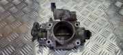 Drosselklappe MAZDA XEDOS 9 (TA) 2.5 V6 1985001141 KLG418911