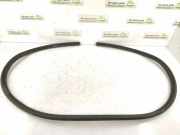 Schallschutz MERCEDES-BENZ S (W221) S 320 CDI 4-matic (221.080, 221.180) A2216280598
