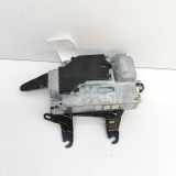 Tonverstärker BMW 2 Gran Coupe (F44) M235i xDrive 5A55AD2