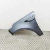 Kotflügel vorne links LAND ROVER DISCOVERY V (L462) 3.0 D300 MHEV 4x4 HY32-16006-AC