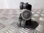 Schiebetürscharnier