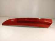 Rücklicht hinten links VOLVO XC90 I 2.5 T 30678220