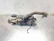 AGR-Kühler OPEL ASTRA H Estate (L35) 1.7 CDTI 55577443