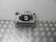 Montagesatz für Abgasanlage Renault Megane III Grandtour (KZ) 11220D