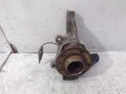Radnaben vorne links OPEL SIGNUM 2.2 DTI