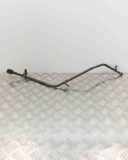 Ölmessstab Mercedes-Benz SL (R129) 1402700091