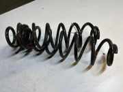 Schraubenfeder hinten links AUDI Q2 (GA) 1.6 TDI