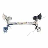 Achse hinten Citroen DS5 ()