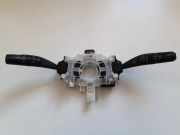 Lenkstockschalter SUBARU OUTBACK (BL, BP) 2.0 D AWD 83161AG430