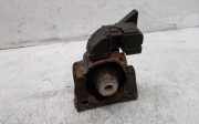 Motorhalter rechts TOYOTA PRIUS PLUS (_W4_) 1.8 Hybrid (ZVW4_) 1T077402