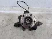 Teilepaket Heck BMW X3 (F25) 6790498