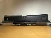 Kofferraumverkleidung MERCEDES-BENZ A (W177) A 200 (177.087) #C2218 A1776901100