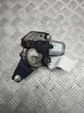 Heckscheibenwischermotor OPEL MOKKA MOKKA-e W000008831