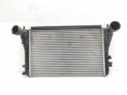 Ladeluftkühler VW Passat B7 Alltrack (36, B7) 3C0145805R