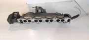 Ansaugbrücke HYUNDAI SANTA FÉ II (CM) 2.2 CRDi GLS 4x4