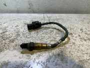 Beschleunigungssensor MERCEDES-BENZ E T-Model (S212) E 63 AMG (212.275) 080007117301