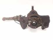 Radnaben vorne links ALFA ROMEO 156 Sportwagon (932_) 2.4 JTD (932.B1B00)