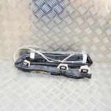 Dach SRS rechts FORD FIESTA VI 1.0 EcoBoost 34138552E 0589-P1-0051